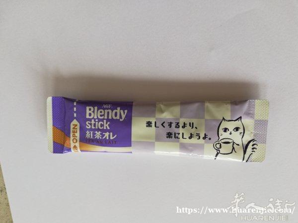 出售，正宗各种口味日本红茶，日本口罩，欢迎来电咨询0750956263