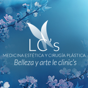 巴塞罗那LeClinic´s整形美容