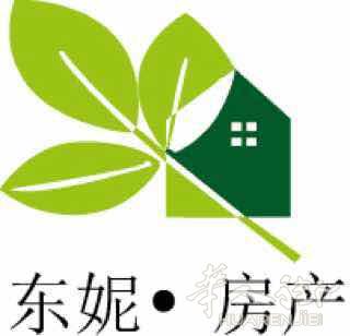 出售quarto oggiaro 区分， Via Giuseppe ungaretti 一室一厅， 三楼有电梯， 带阳台， 价格9 万6 ，