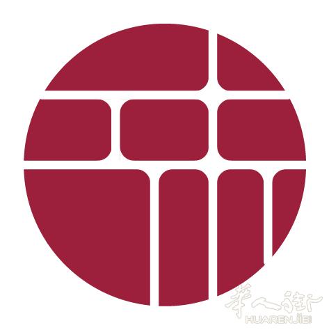 ►味品设计 Foodesign ▲专注餐饮设计