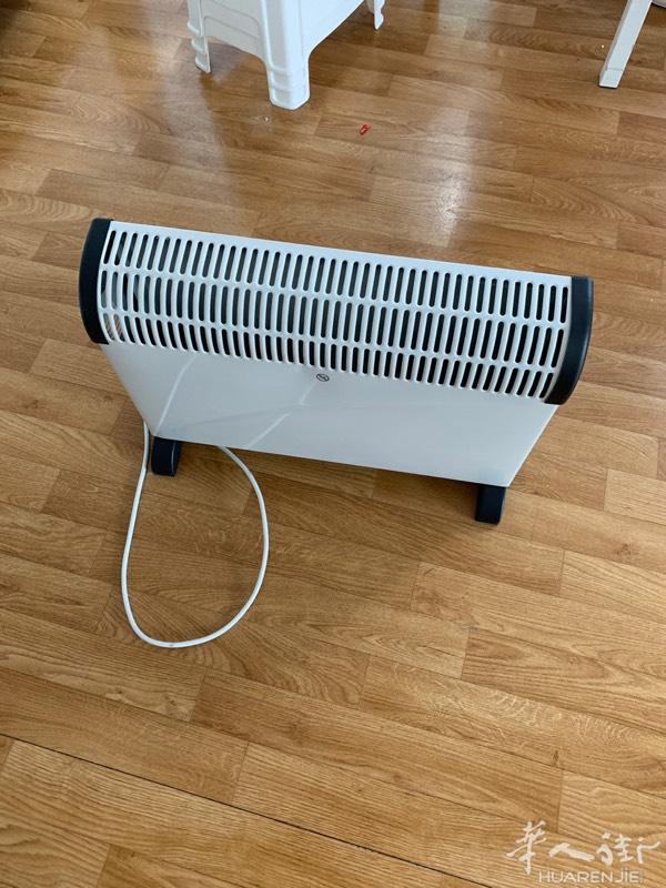 9.9新暖气，有需要的请联系