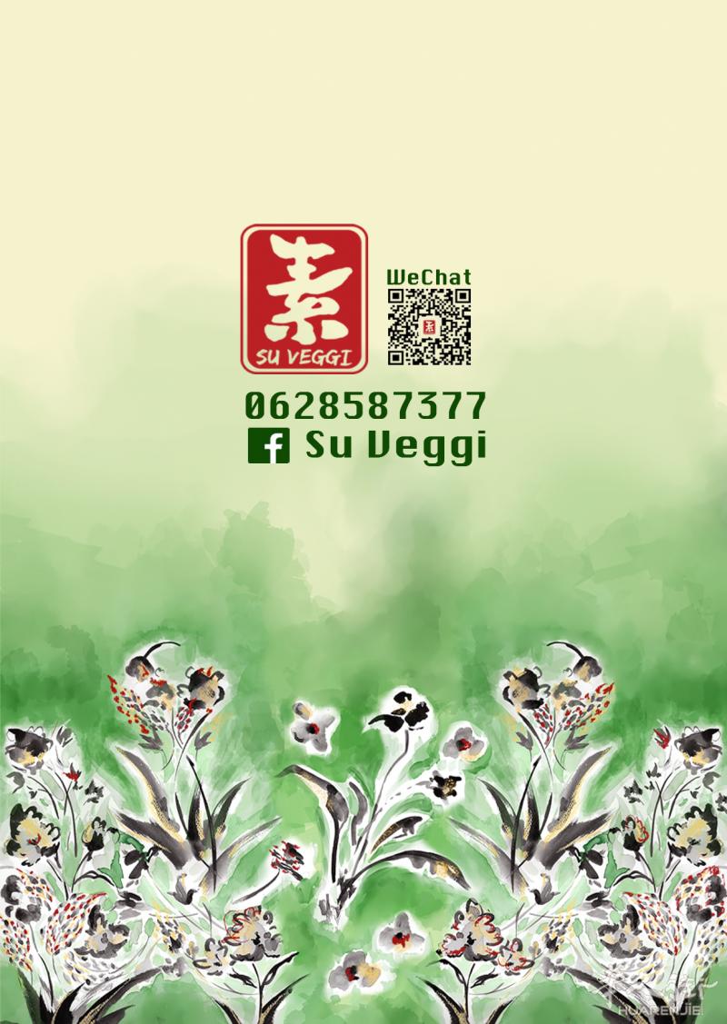 我们提供的不只有美味和口感，还有来自台湾的纯、净...，名牌素食产品😋😋😋 有需要可以加微信springsummerfall1207