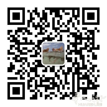 真心，聊天，交友