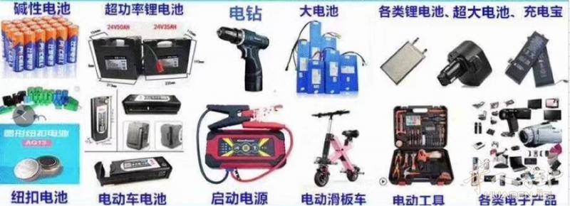 强力推荐中国 🇨🇳✈ 🇪🇺 欧盟国家 海陆