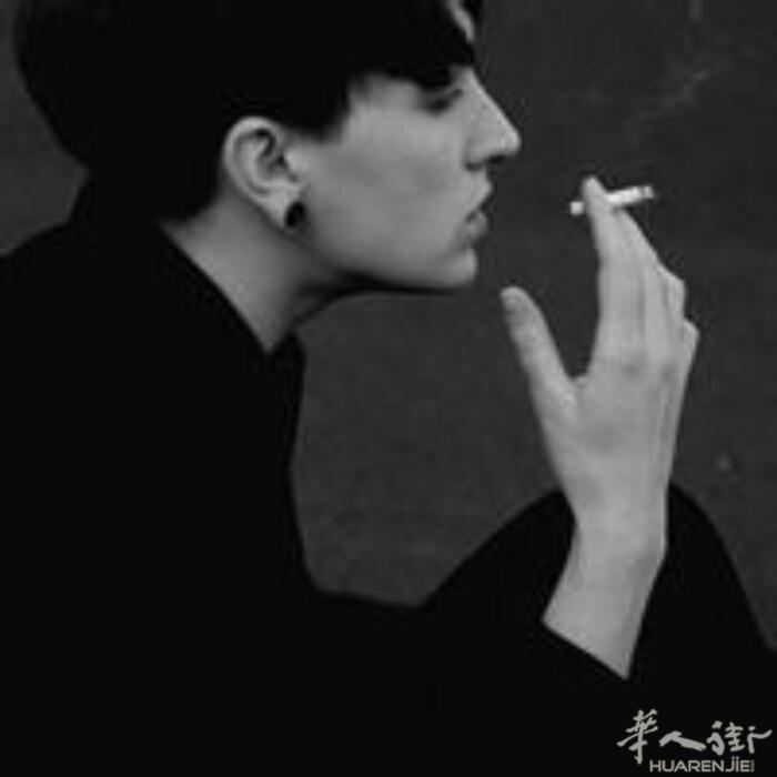 微信，