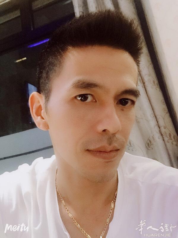 本人男84 离异想找个同龄的女生 共度一生
 微信