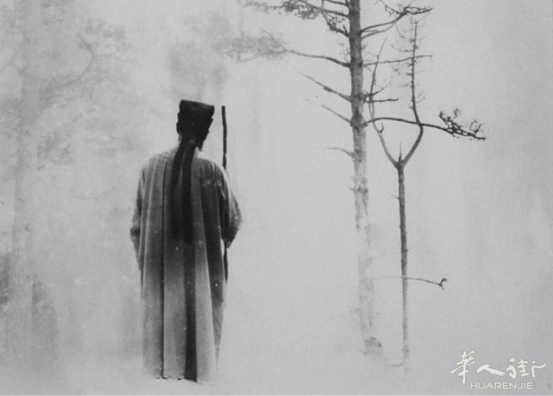 本人男 找一个对象一起生活