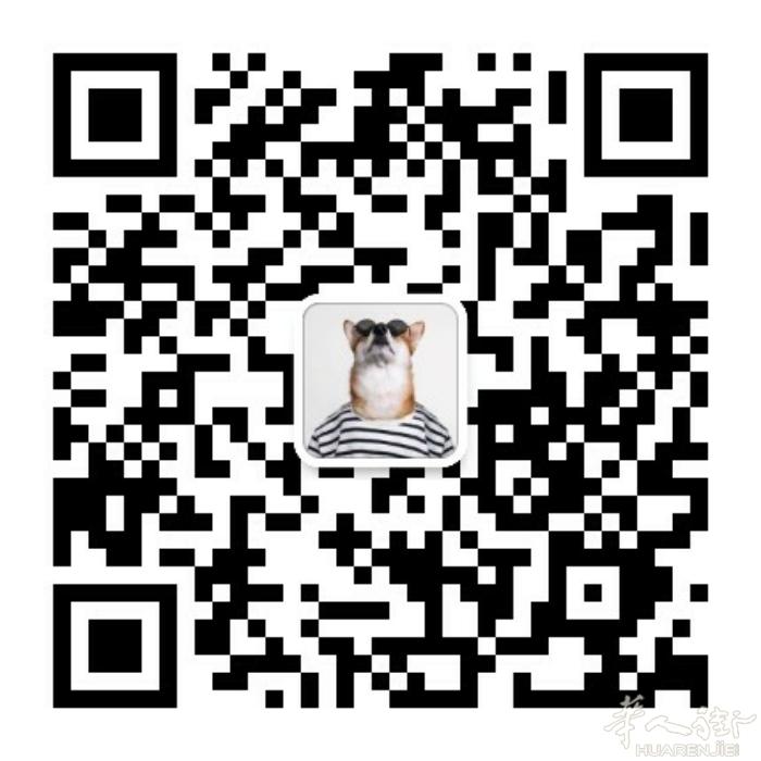 找女性朋友