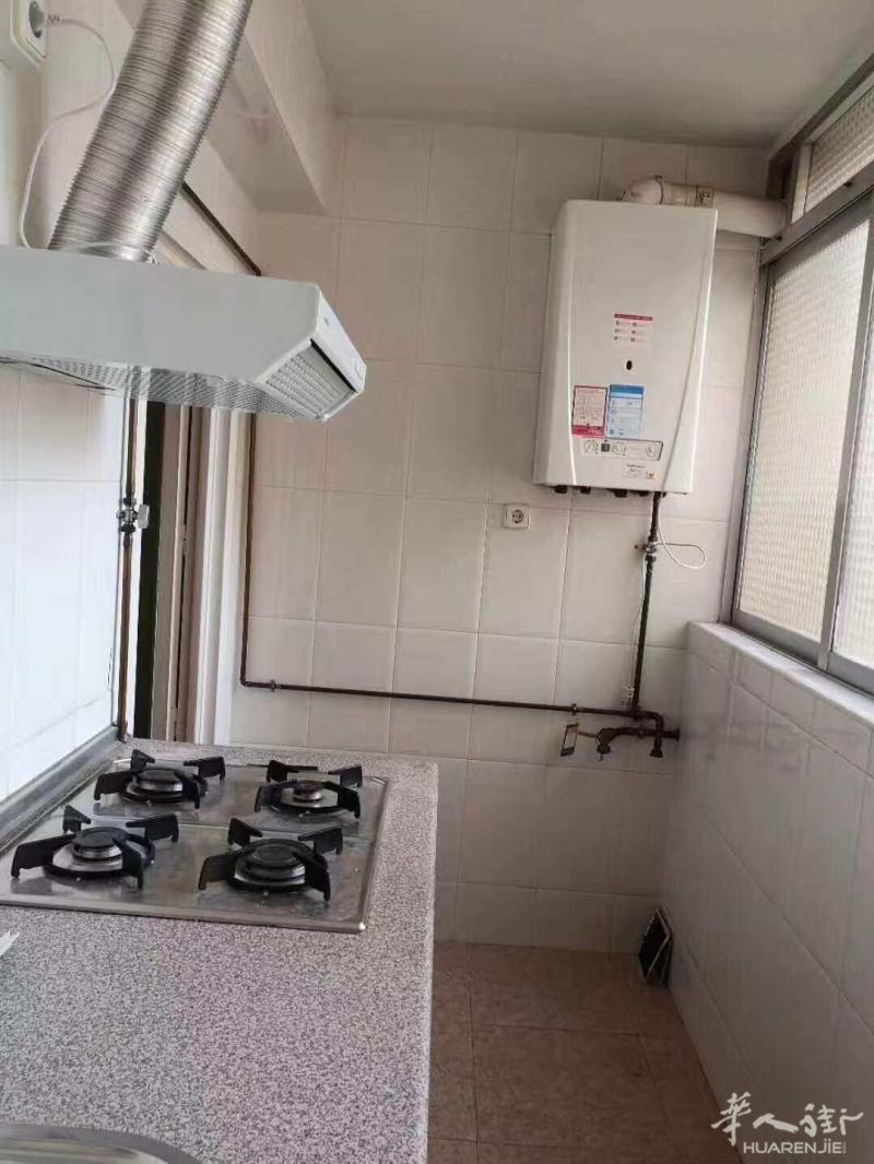 https://att.huarenjie.com/attachment/information/20190718/1563392369576514.jpg