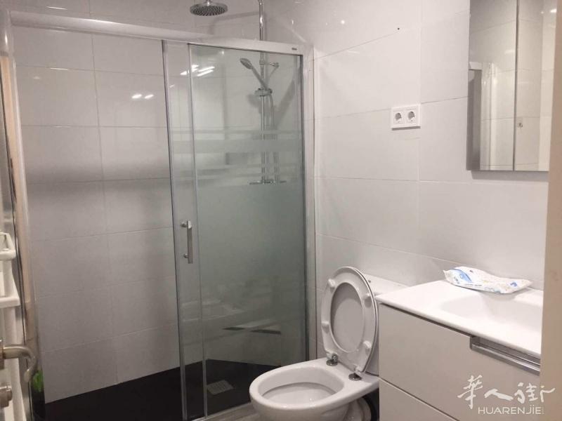 https://att.huarenjie.com/attachment/information/20190718/1563394452725866.jpg