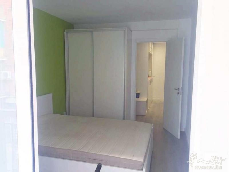 https://att.huarenjie.com/attachment/information/20190718/1563394465938859.jpg