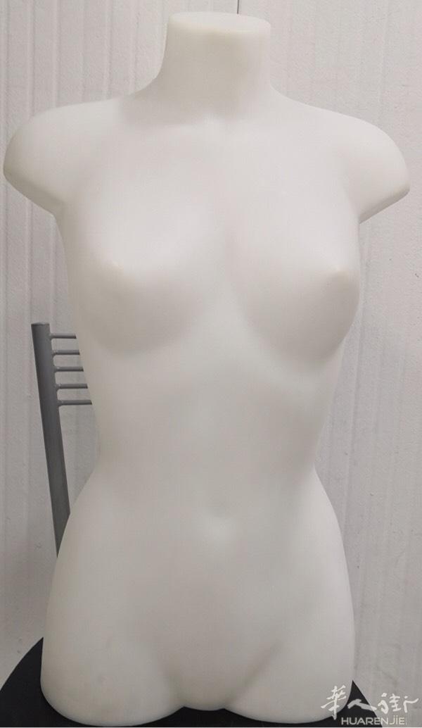 女装最新款模特意大利产批发零售3个起批本次到货20