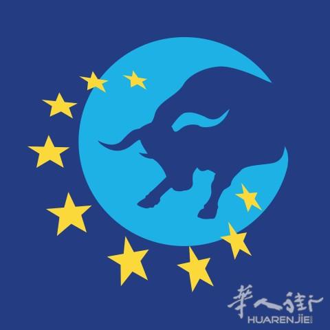 欧盟 信用卡 刷卡机 优选 收支付方案