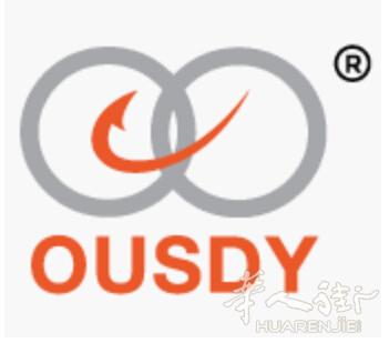 OUSDY  玩具 ，  云集行业商机，引领玩具潮流  新品持续更新中ing
