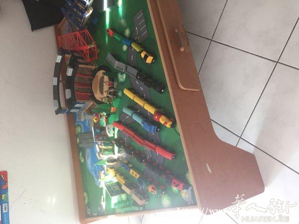 小火车，小推车，滑滑车出售