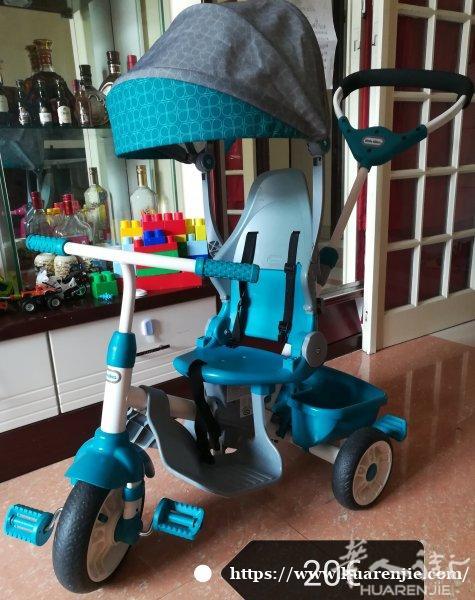 宝宝玩具，自行车，推车甩卖