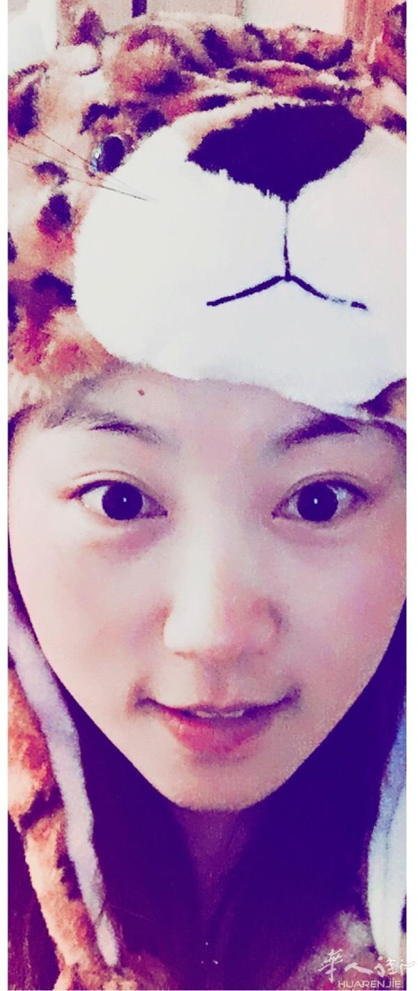 结婚