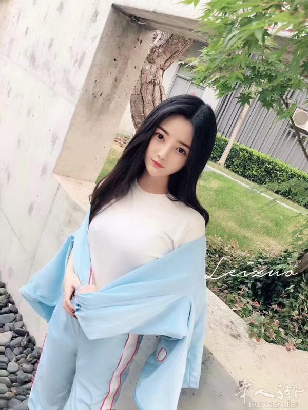保健按摩