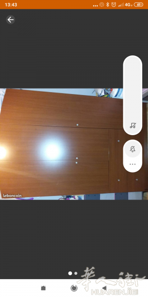 上好衣柜出让68欧130✘200