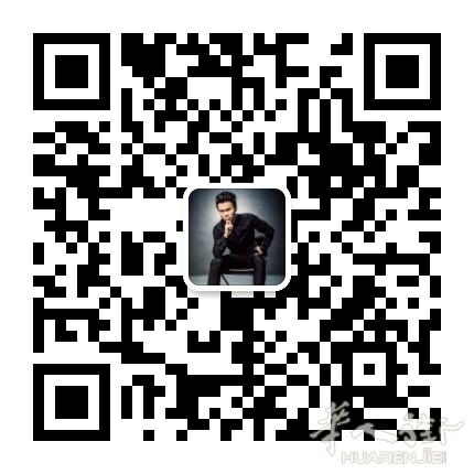 Rosny 2 未来地铁 11 号线
