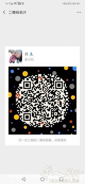 出租车中国人
