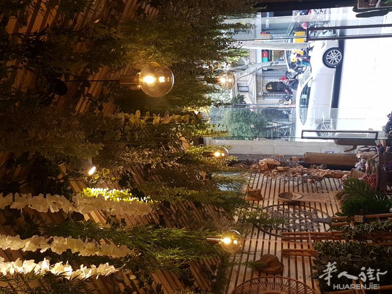 精品百元店转让