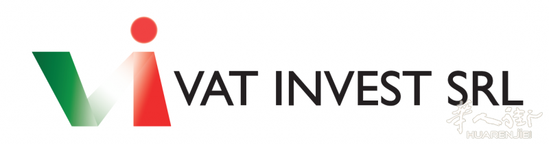 VAT INVEST SRL 专注跨境意大利电商VAT注册申报