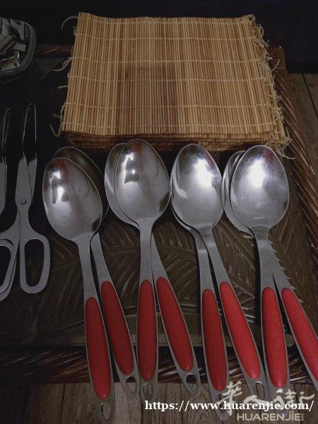 外卖店的用品二手的