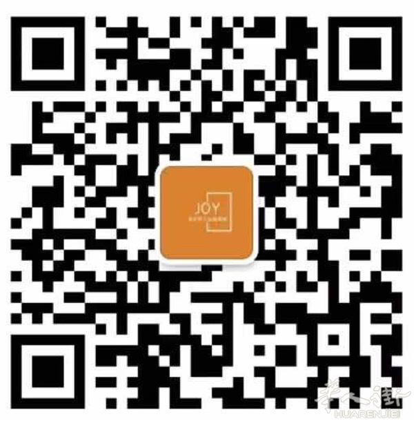 响应大家需要，joy商城开通国际快递物流服务，物流