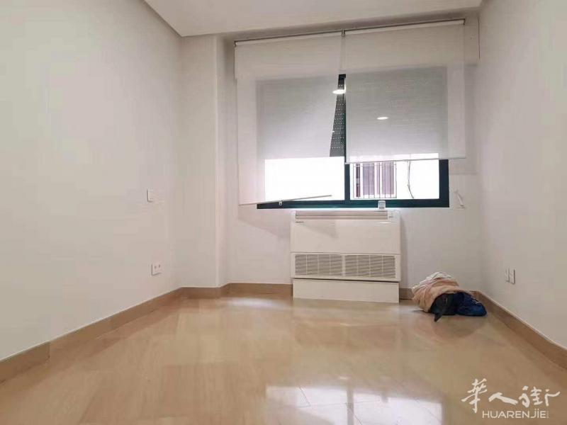 市中心单身公寓出租