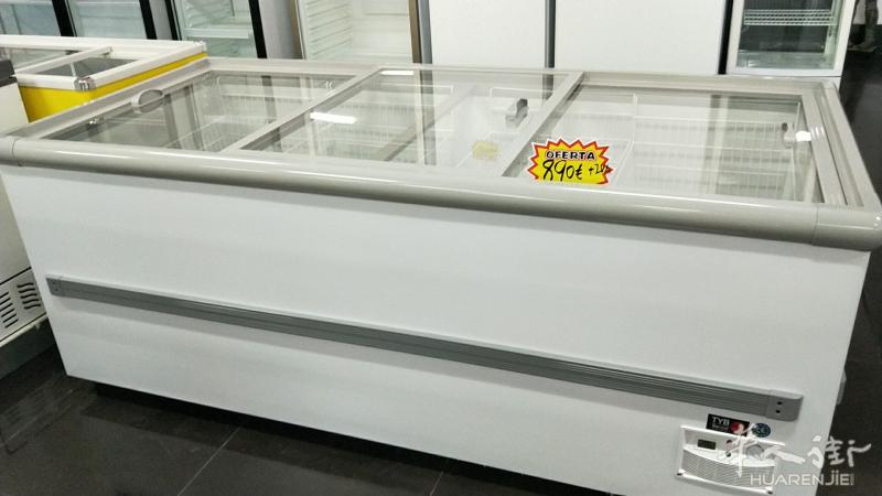 出售特价2米硬冰