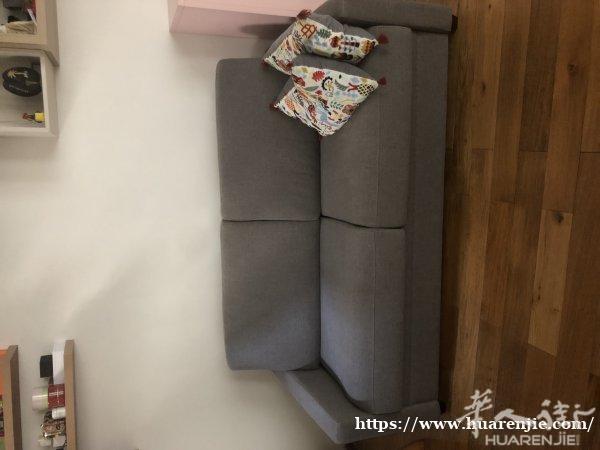 搬家卖家具