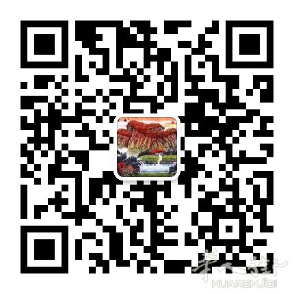 出售餐馆用塑料袋，纸袋，cb纸，caisse纸