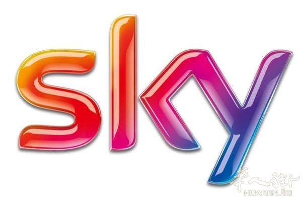 SKY特价

Sky最优惠的套餐足球，F1赛场，M