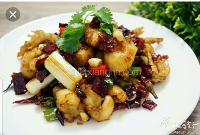 香嫩的田鸡腿蜗牛各种虾肉虾仁泥鳅鲫鱼及各种海鲜上市了!大家快来点单吧！五重优惠!
