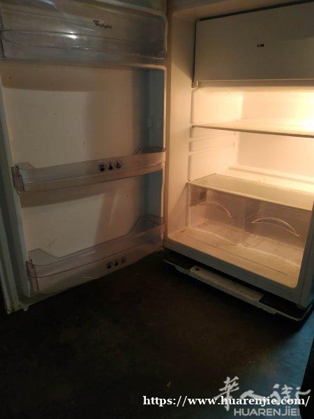 小冰箱让35欧冻气十足↗