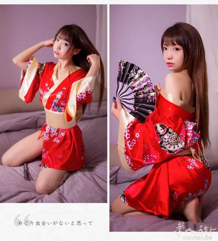 帮卖，全新