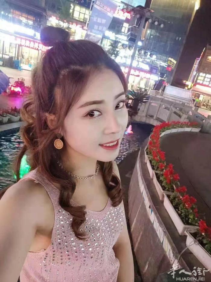 北部按摩店服务好，按摩技术好微信 w13758827719