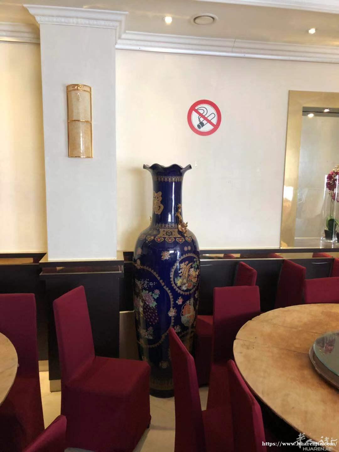 转手餐馆设备