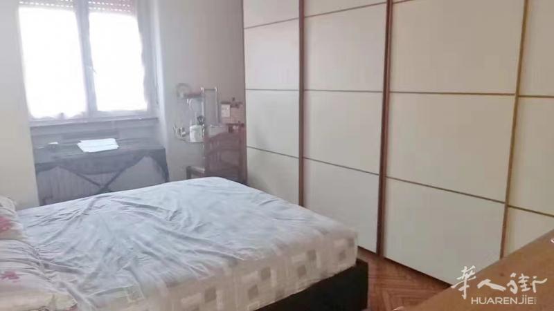 https://att.huarenjie.com/attachment/information/20190803/1564845466961264.jpg