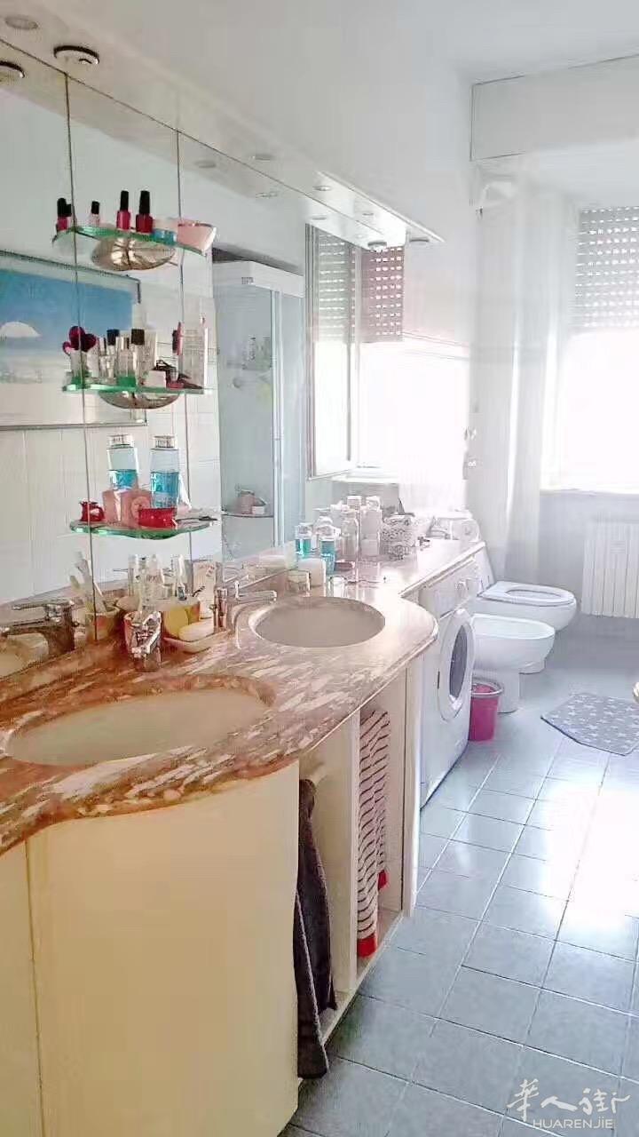 https://att.huarenjie.com/attachment/information/20190803/1564845468452499.jpg