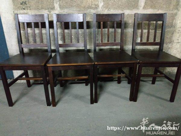 吃饭台或工作台150✘50四把桔子出让