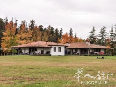 ASPD运动钓鱼,公园和住宿加早餐(B&B)出售 - San Giacomo di Masserano (Biella)