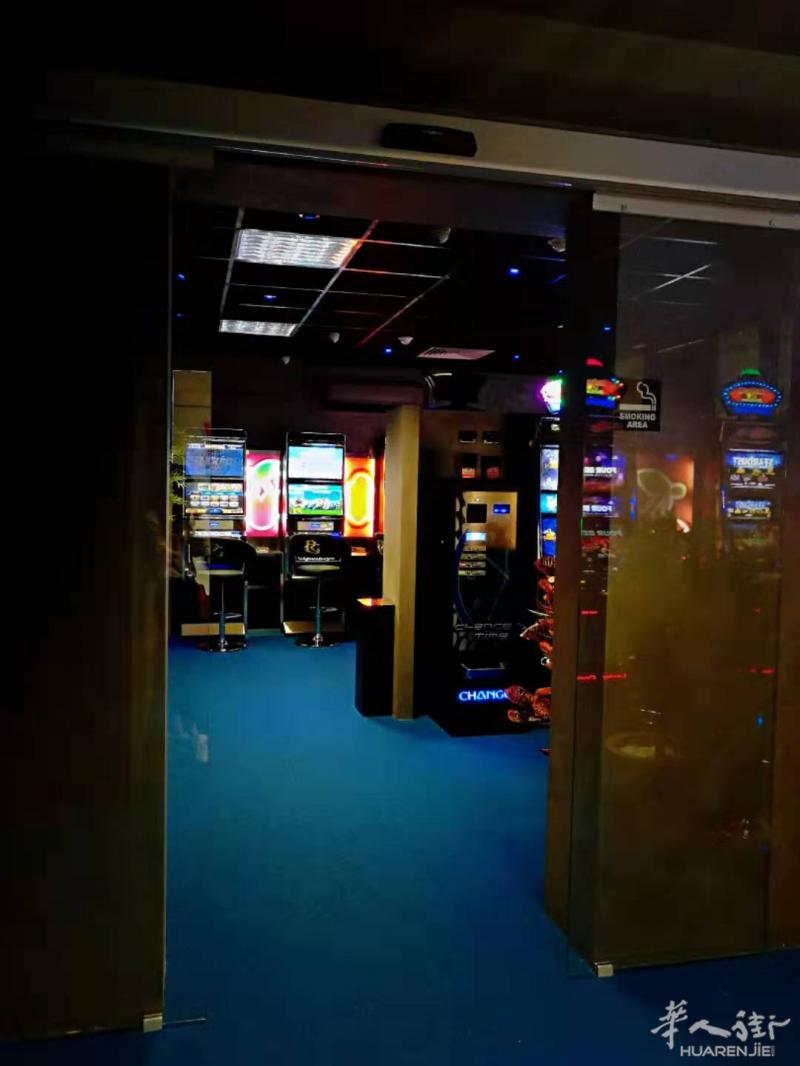 布拉托 SALA GIOCHI 转让