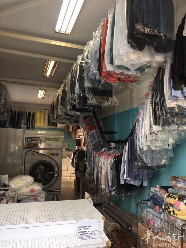 ￼￼￼￼￼￼￼￼￼￼￼￼￼￼￼￼干洗店带修补转让，