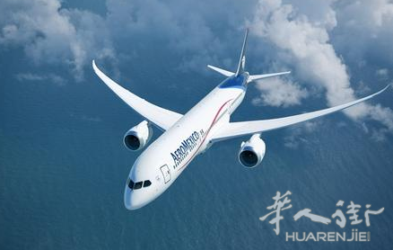 欧洲货运清关要注意