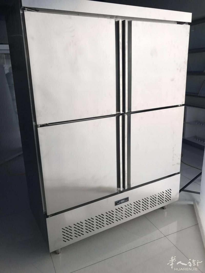 工作台冰箱 大型风箱 特价