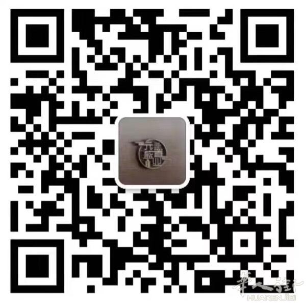 3站直达马自治，2站comillas，马欧洲，al