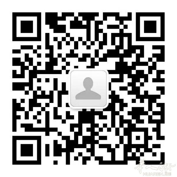 ￼米兰及周边地区出租车服务 随叫随到，各大折扣村和