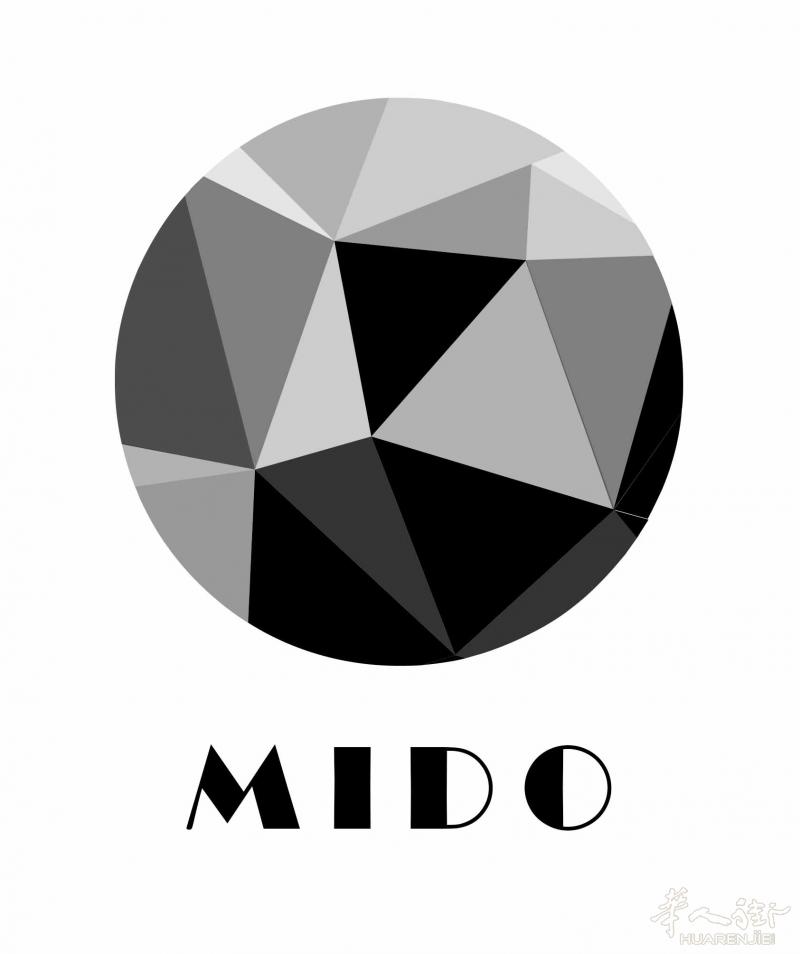 MIDO食品公司 专业批发奶茶产品 机器 包装 餐饮料包